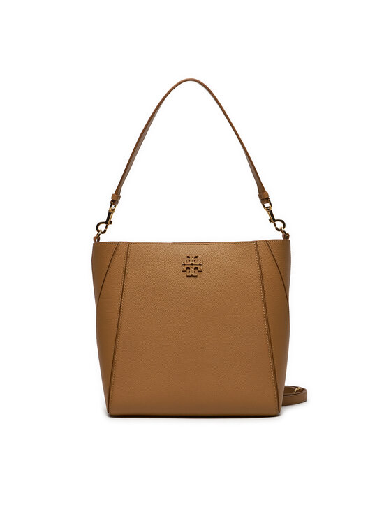 Borsetta Tory Burch