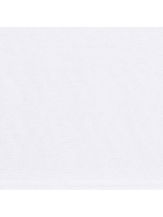 Nelli Blu Nelli Blu Collant da bambini E8U000 r.116-122 Bianco