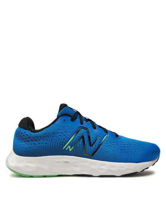 New Balance New Balance Laufschuhe Fresh Foam 520 v8 M520RG8 Blau