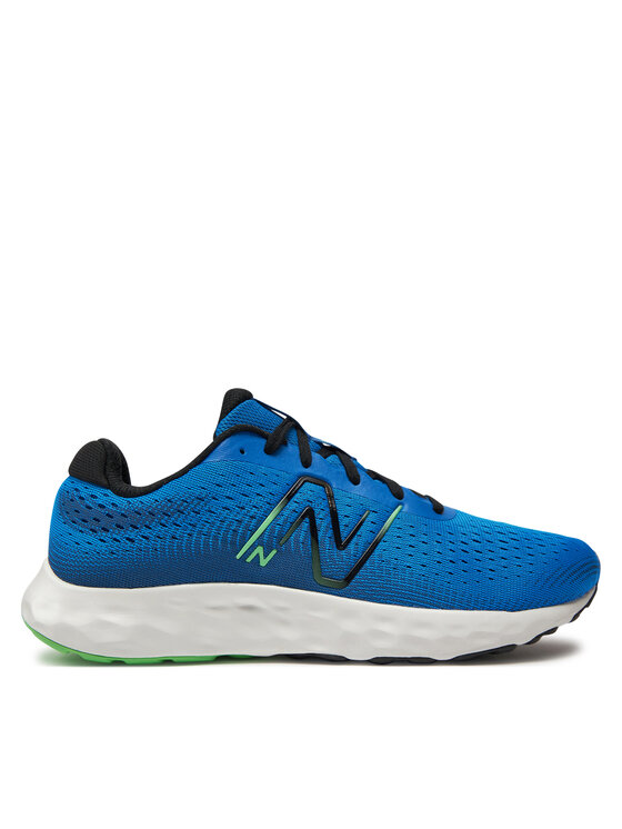 Pantofi pentru alergare New Balance Fresh Foam 520 v8 M520RG8 Albastru