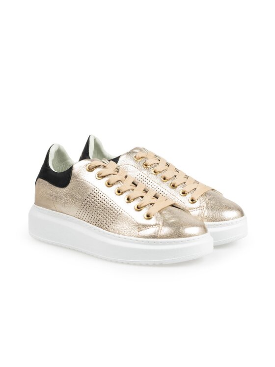 Baldinini scarpe donna sale