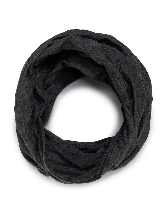 Buff Buff Шарф-снуд Merino Lightweight 100202.00 Сірий