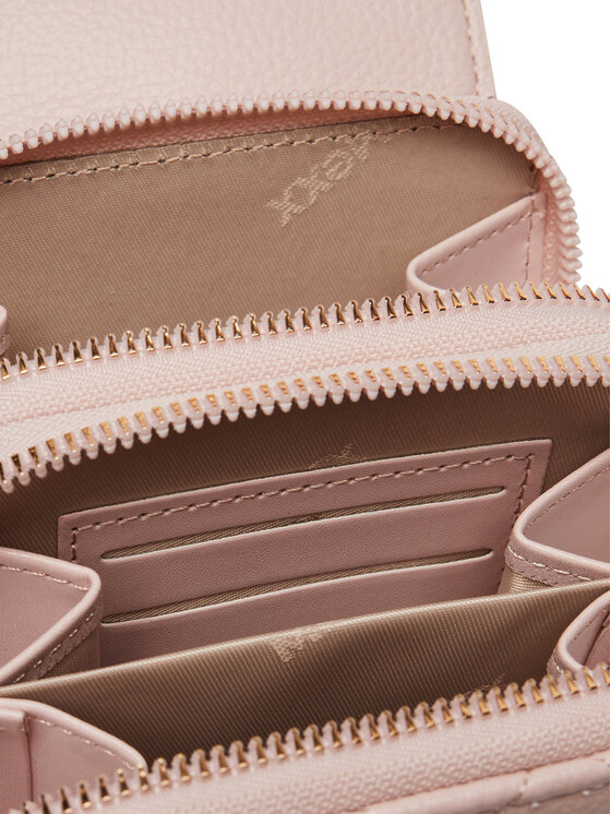 MEXX MEXX Táska MEXX-L-003-07 Rózsaszín