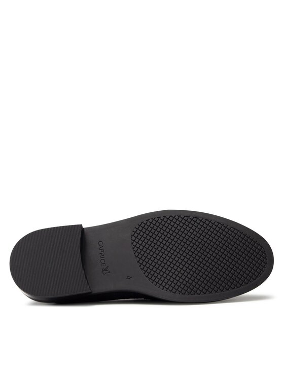 Caprice Caprice Loaferid 9-24200-41 Sinine