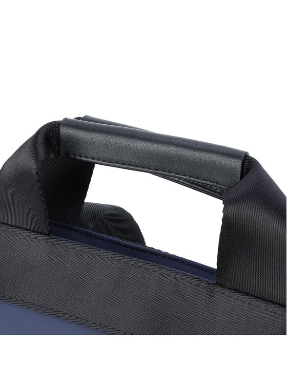 JOOP! Jeans JOOP! Jeans Plecak 292046 Błękitny