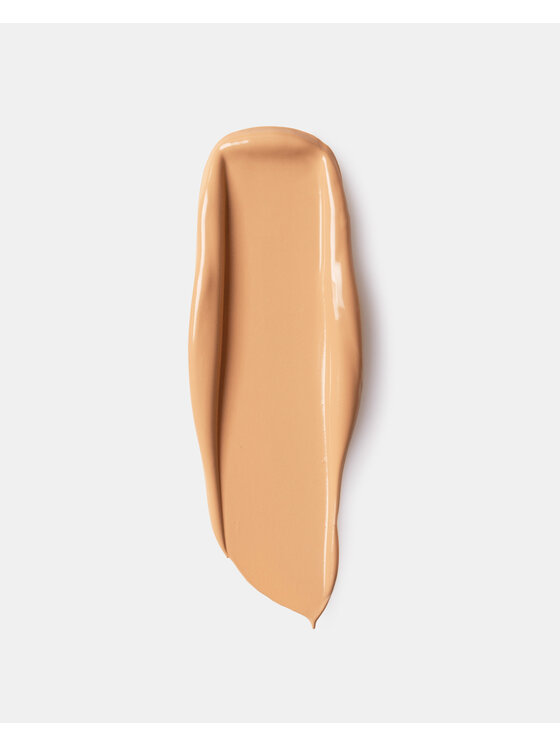 INGLOT INGLOT Liftingujący Korektor Melon Beige 208
