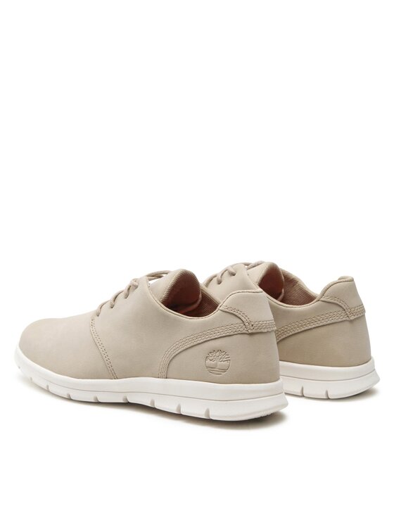 Scarpe clearance timberland beige