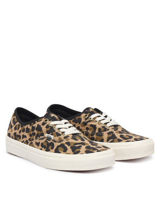 Vans Vans Kedai Authentic VN000D6GGR41 Ruda