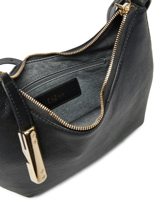 Furla Furla Kabelka WB01500 BX3353 O6000 Černá