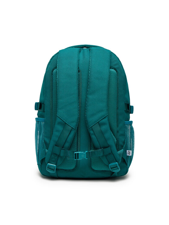 Billabong Billabong Plecak C-BLB-M-001-08 Zielony