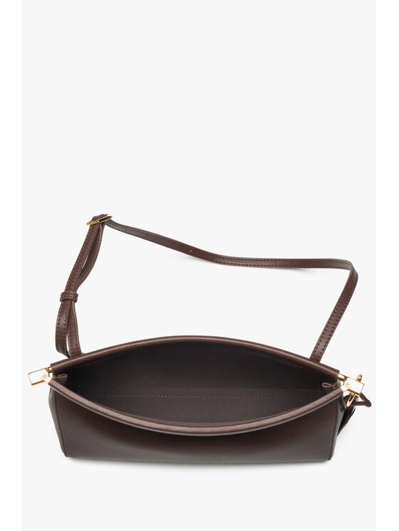 Estro Estro Τσάντα ER00118999 Καφέ