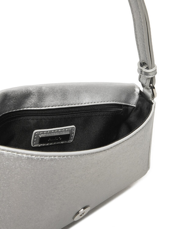 Aldo Aldo Borsetta Stassiae 13824357 Argento