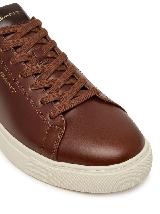 Gant Gant Snīkeri 33631390 Brūns