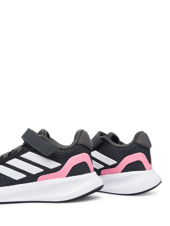 adidas adidas Sportcipők Runfalcon 5 JQ8669 Szürke