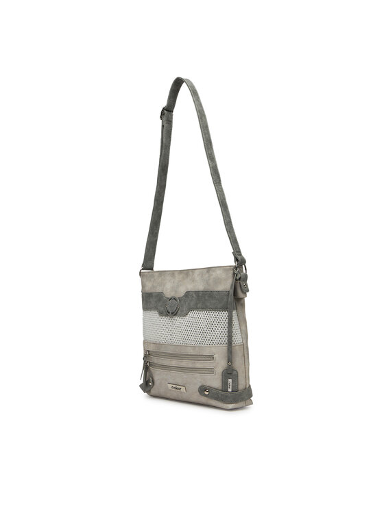 Rieker Rieker Rankinė H1346-40 Smėlio