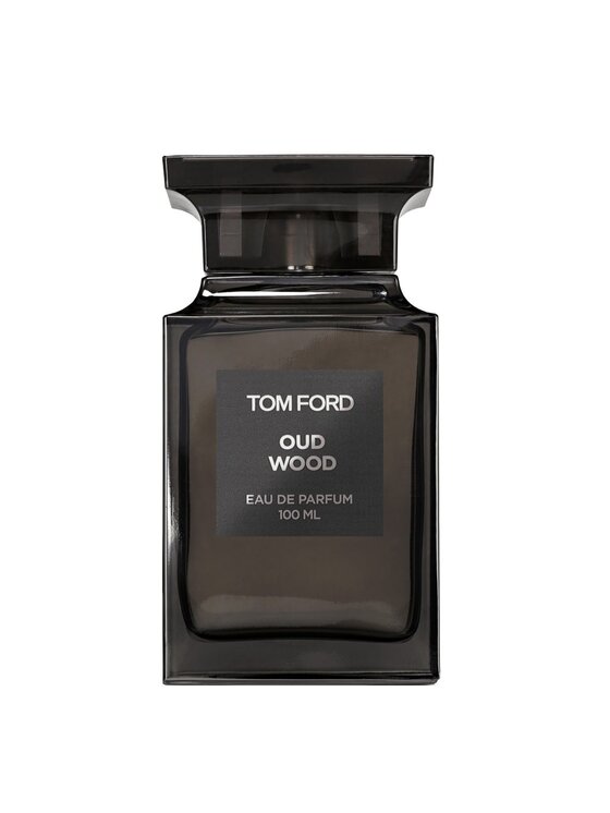 Tom Ford Tom Ford Oud Wood Woda perfumowana