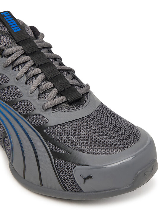 Puma Puma Sneakers Voltra 312589 18 Nero