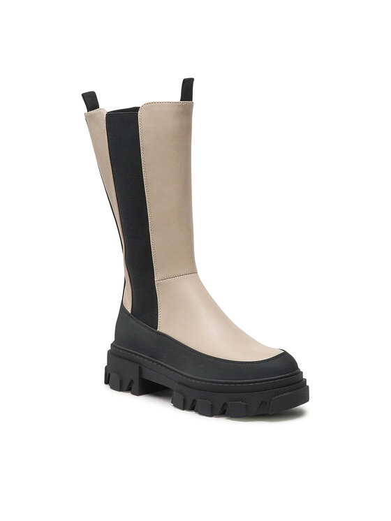 Bottes only shop