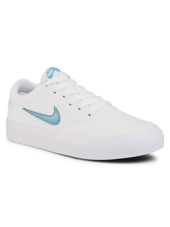 sapato da nike feminino rosa