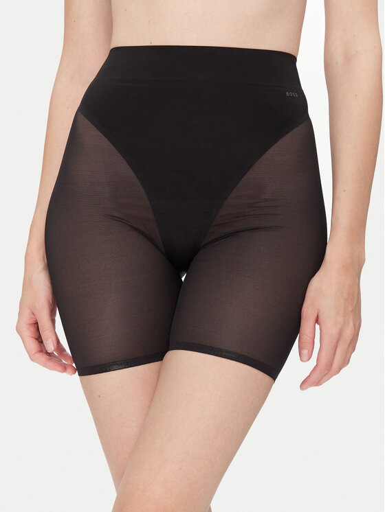 Bielizna modelująca dolna BOSS