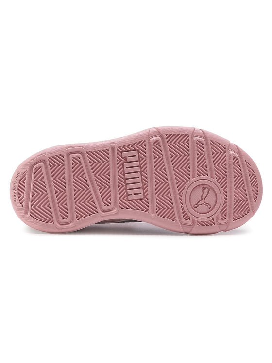 Puma Puma Snīkeri Stepflex 2 Sl Ve V Ps 192522 19 Rozā