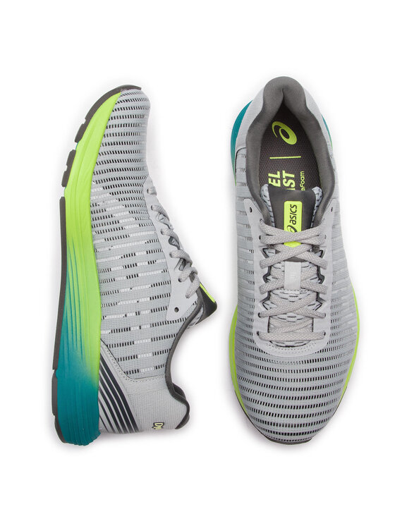 Asics DynaFlyte 3 1011A002 Modivo.ua