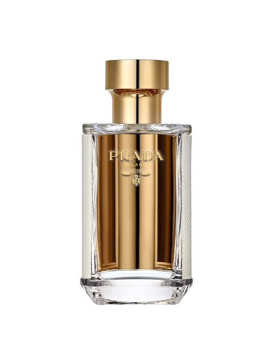 Prada Prada PRADA La Femme EDP 35ml Woda perfumowana