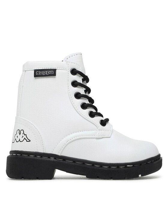 Kappa Kappa Trappers 260841K Alb