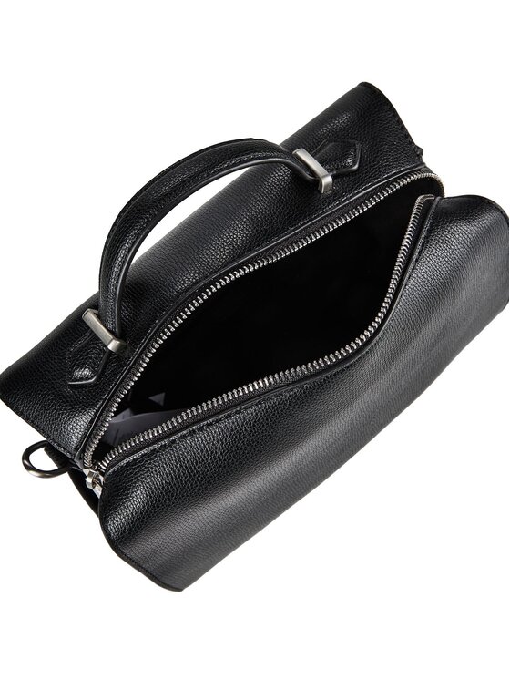 Valentino Valentino Torebka 333547 Czarny