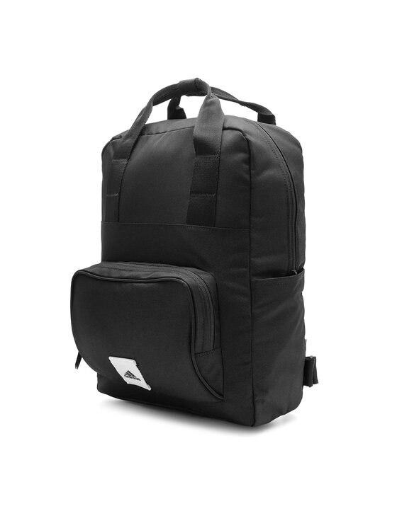 adidas adidas Zaino Prime Bp HY0754 Nero