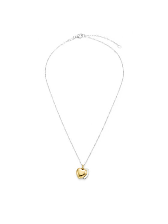 TOUS TOUS Collana 1004570600 Argento