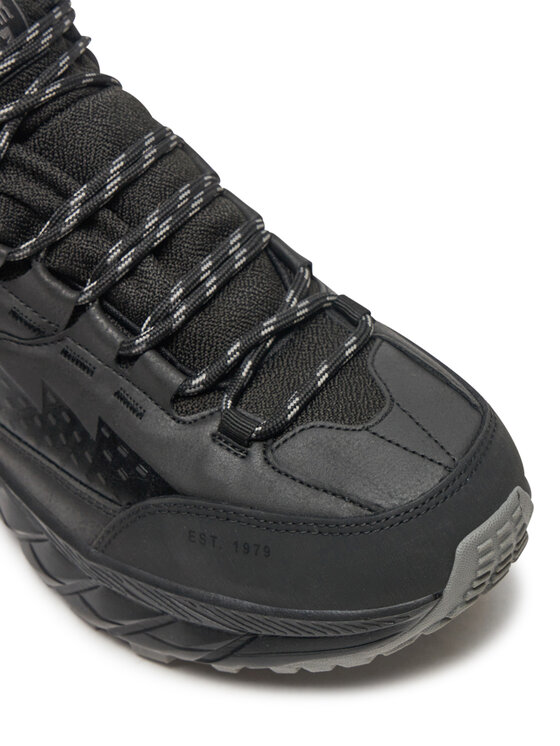 Big Star Shoes Big Star Shoes Traperid OO174345 Must