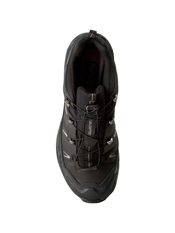 Salomon x ultra ltr gtx new arrivals