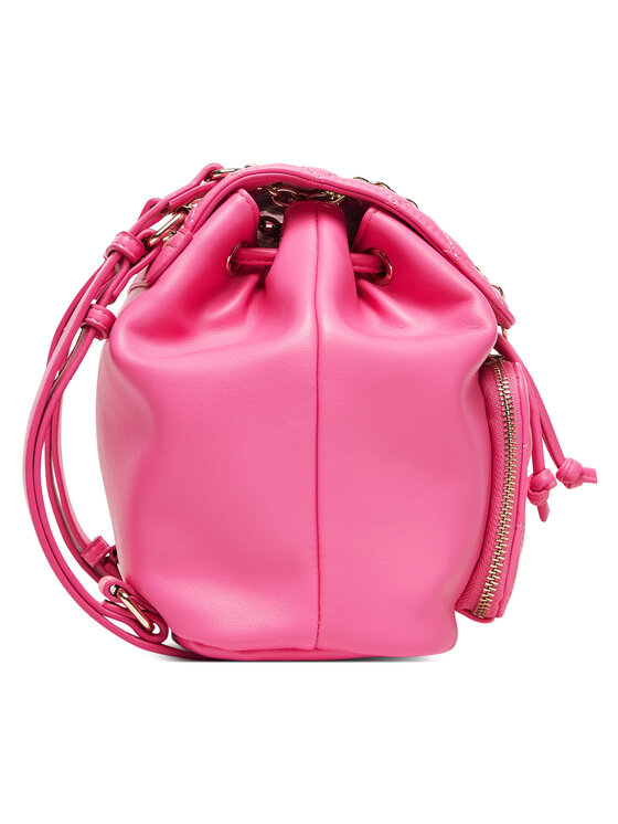 Guess Guess Раница J5YZ04 WGT10 Розов