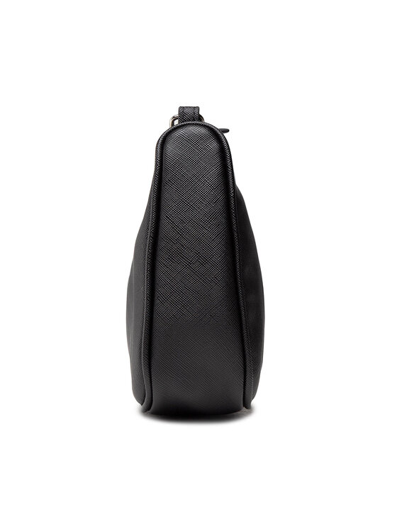 Steve Madden Steve Madden Дамска чанта Bvital-S SM13000595-02002-BLK Черен