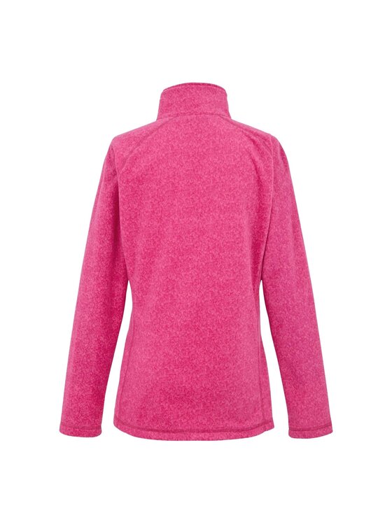 Dare2B Dare2B Kurtka outdoor Mayse Fioletowy Long Fit
