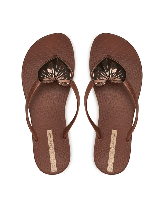 Flip flop Ipanema 83590 Maro