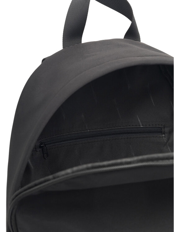 Sprandi Sprandi Rucksack SPR-M-006-A23 Schwarz