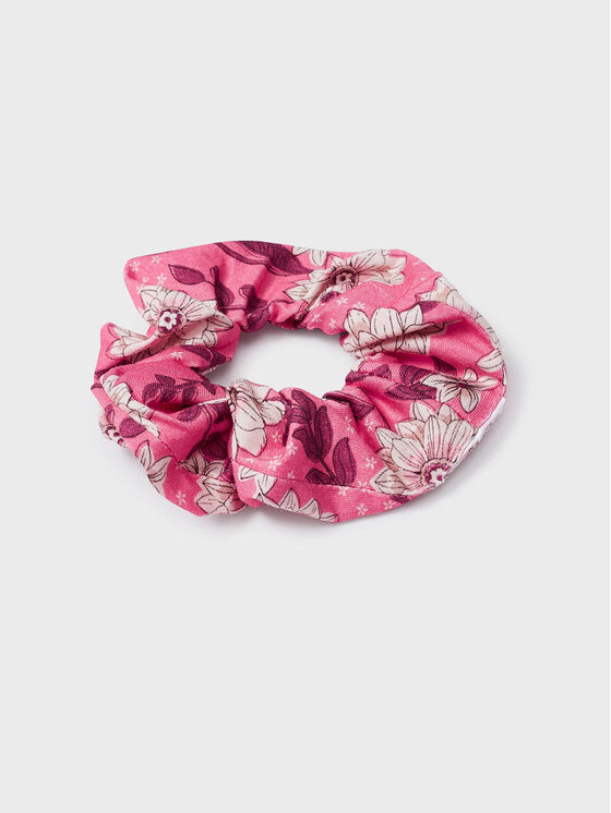Mayoral Mayoral Bluse 3072 Rosa