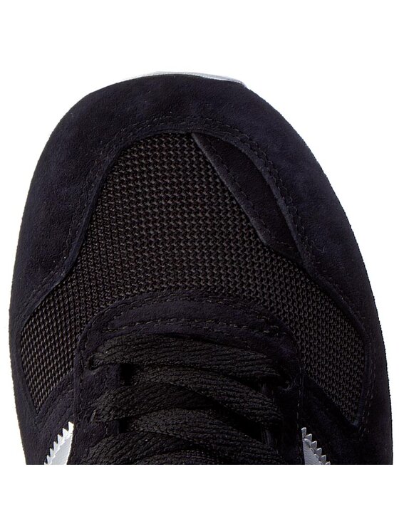 Adidas zx 700 bb1215 new arrivals