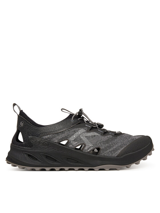 Keen Sandale M Zionic Adv 1031947 Negru