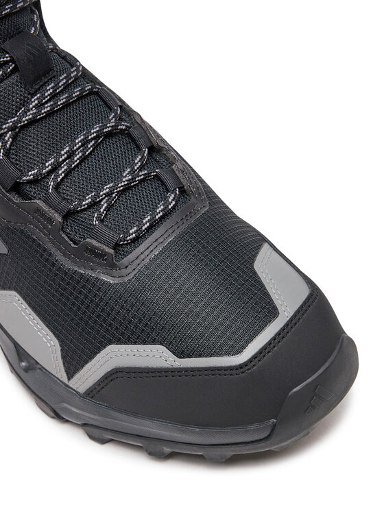 adidas adidas Trekking Eastrail 2.0 Mid RAIN.RDY IG8858 Crna