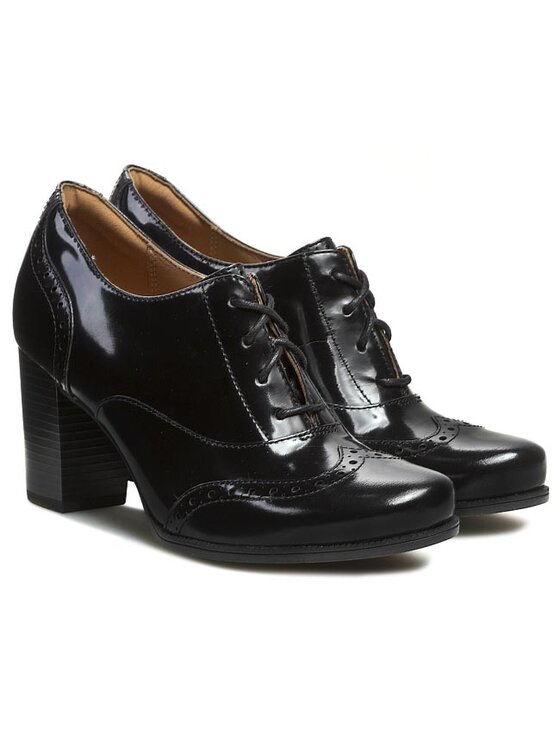 Clarks shop ciera pier