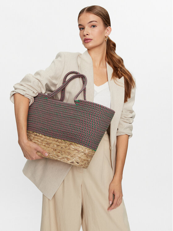 Sac a main vero moda top