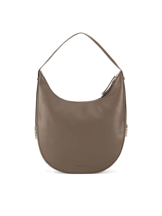 Gino Rossi Gino Rossi Handtasche TYLO0999 Beige