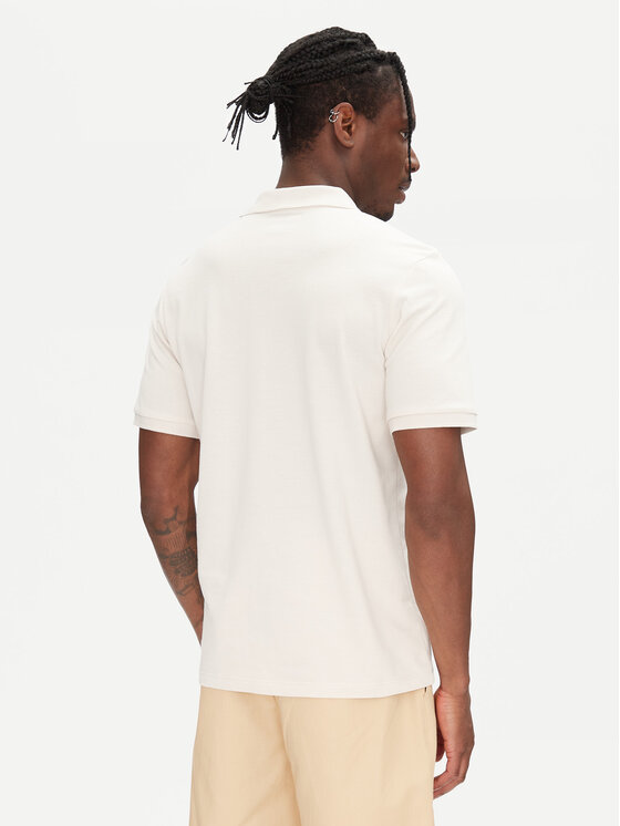 Jack&Jones Jack&Jones Komplekti kuulub 3 polosärki Kane 12277429 Värviline Regular Fit