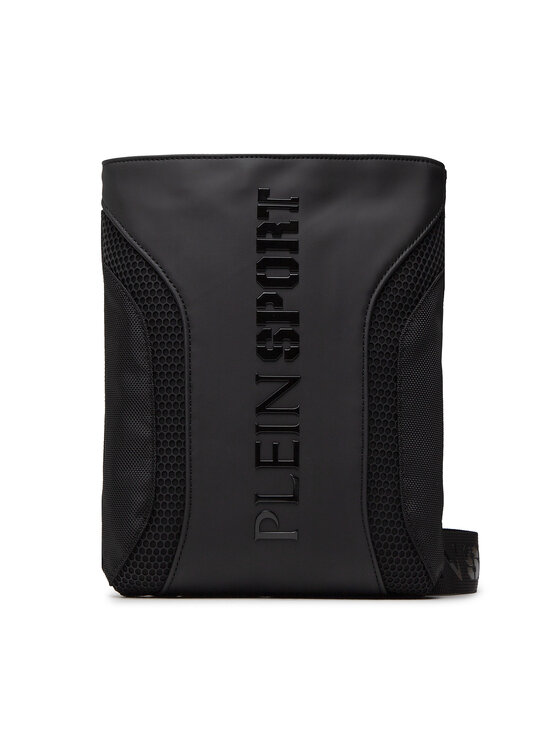 Borsellino Plein Sport