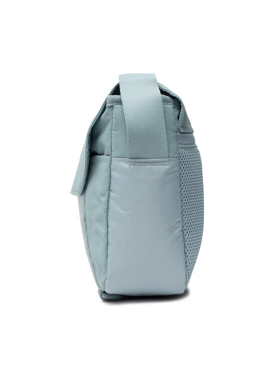 adidas Messenger S HD9643 Modivo.ua