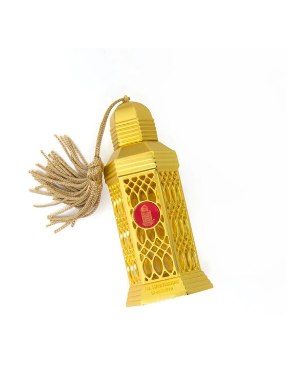 Al Haramain Al Haramain Musk Perfumy