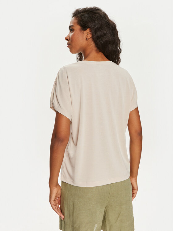 Be free t shirt top